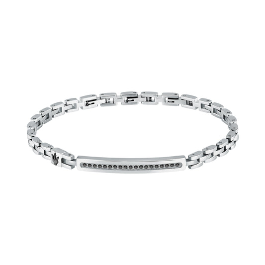 Bracciale Maserati JM224AVD41