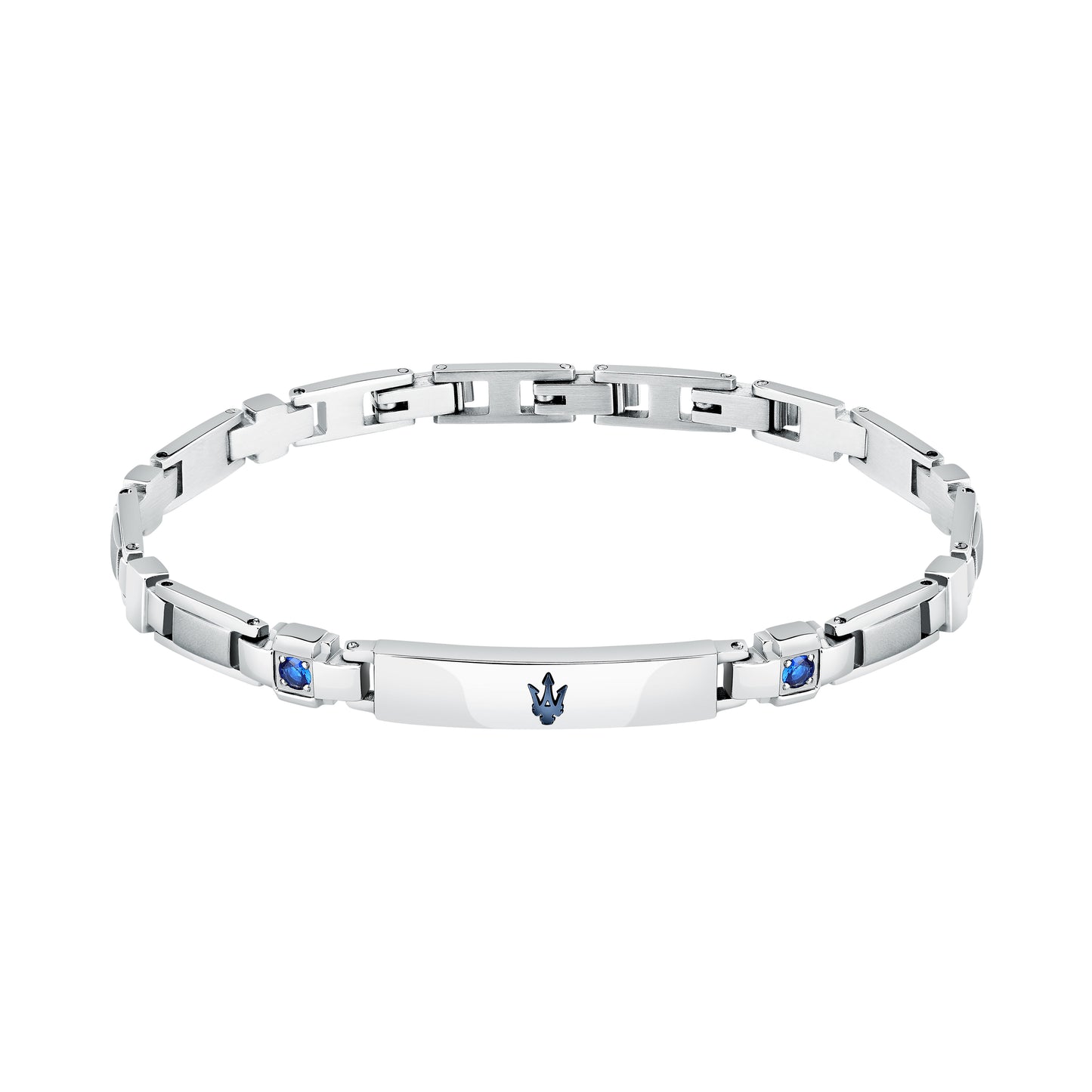 Bracciale Maserati JM224AXO02