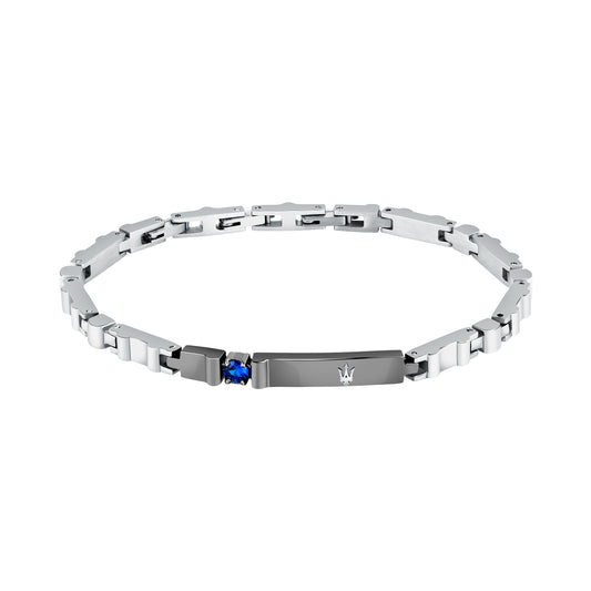 Bracciale Maserati JM224AXO03