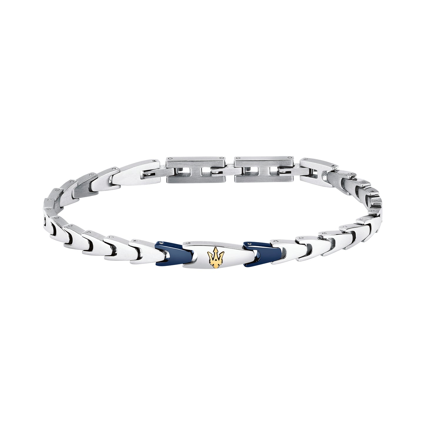 Bracciale Maserati JM225AVD82