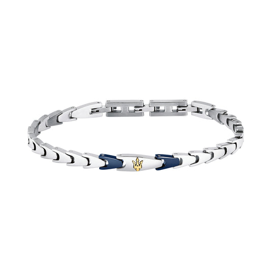 Bracciale Maserati JM225AVD82