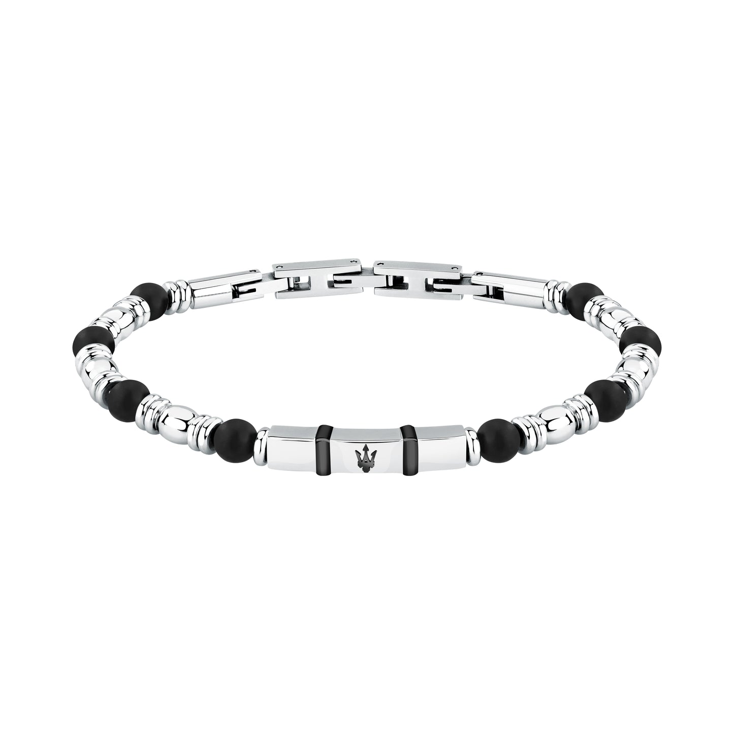 Bracciale Maserati  JM324AVD43