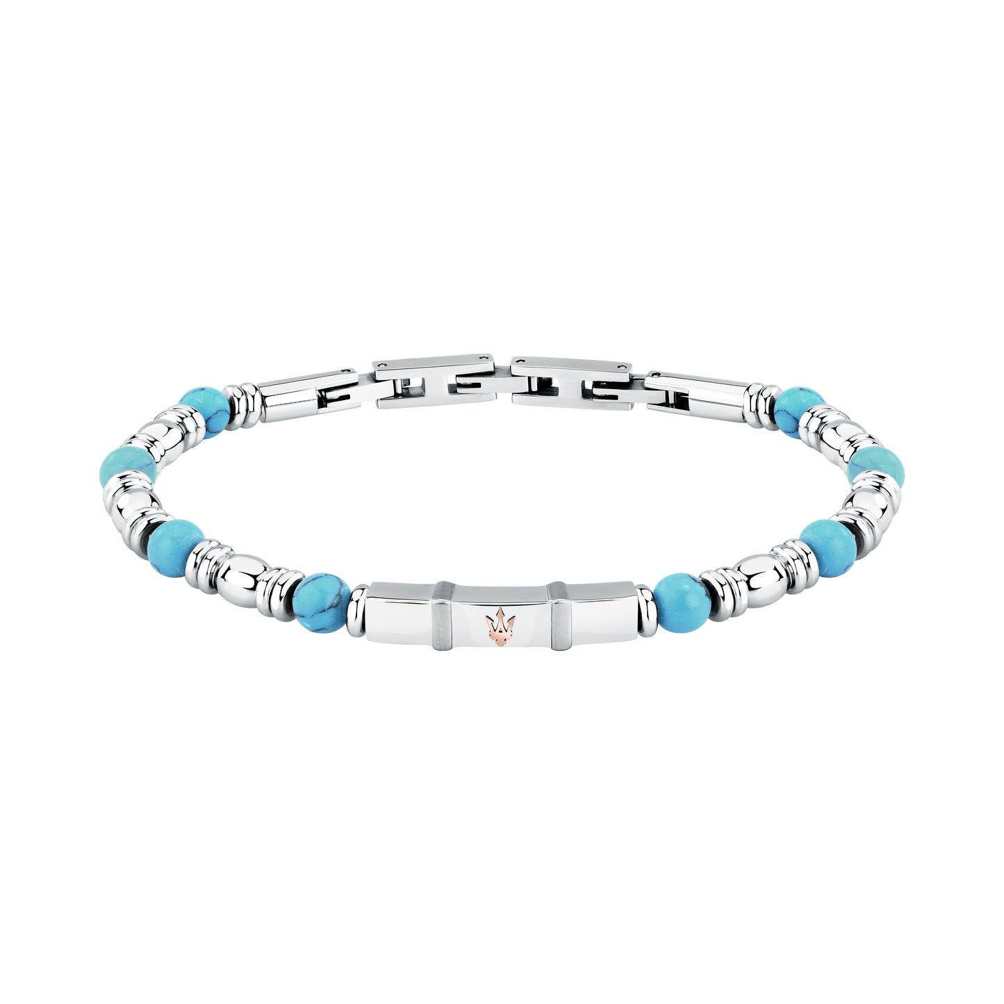 Bracciale Maserati  JM324AVD44