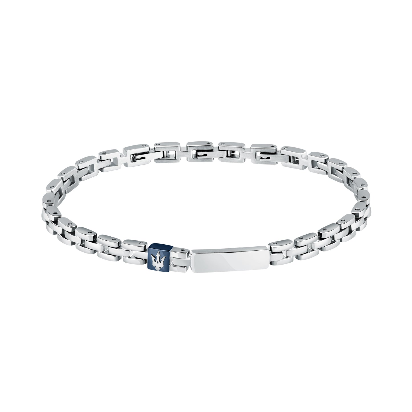 Bracciale Maserati  JM324AVD56