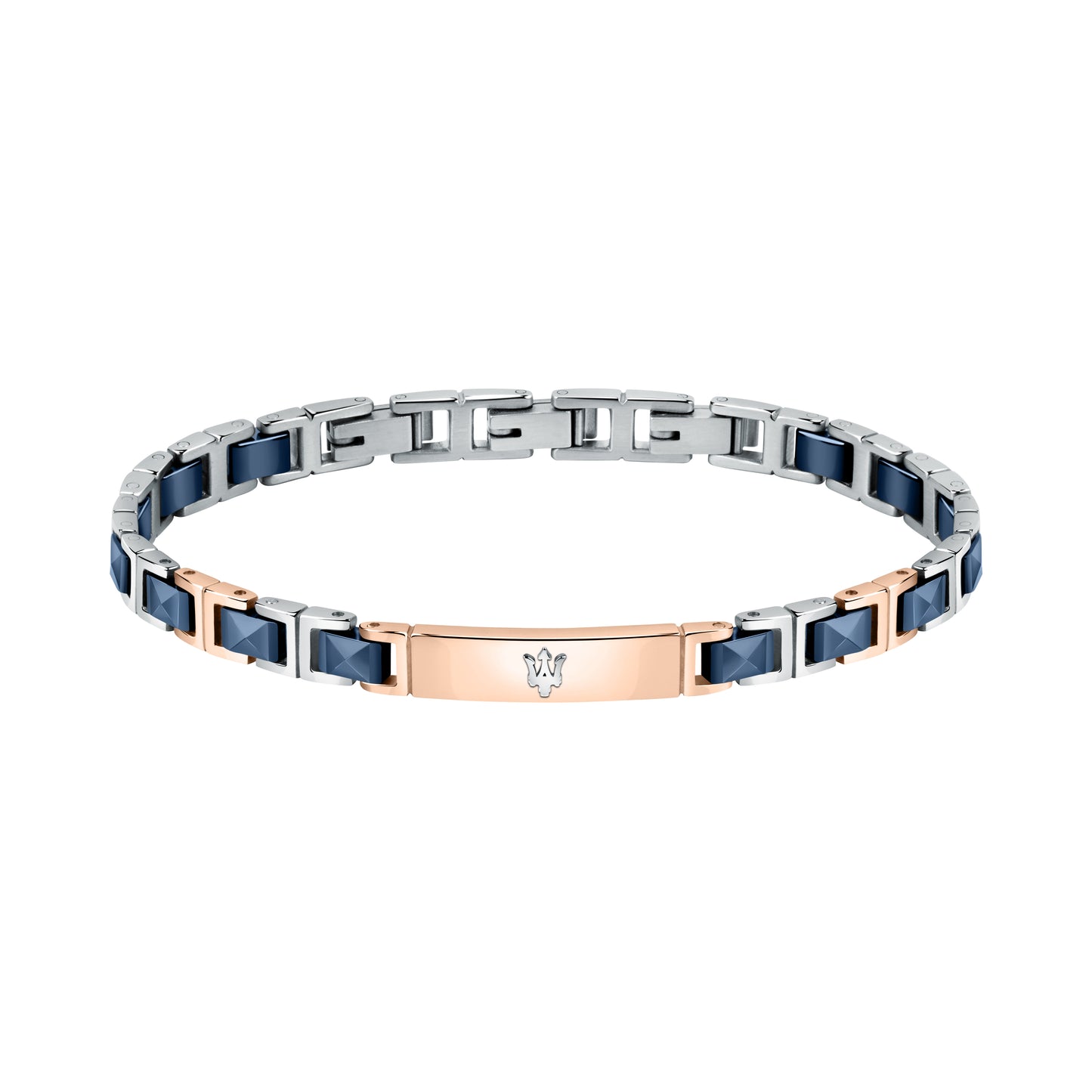 Bracciale Maserati JM420ATI05