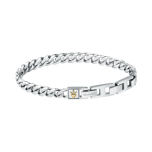 Bracciale Maserati JM422AVD09