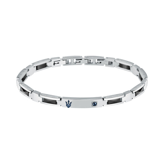 Bracciale Maserati JM423ATZ28