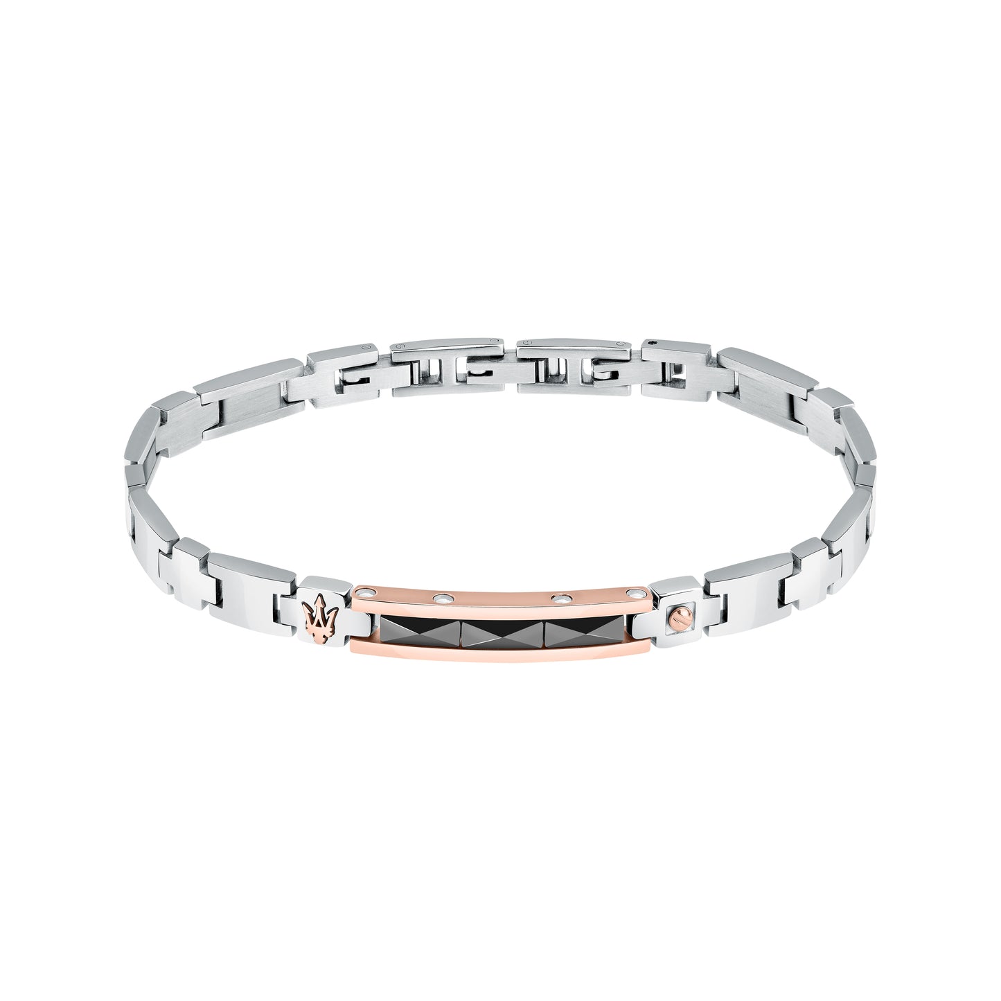 Bracciale Maserati JM423ATZ32