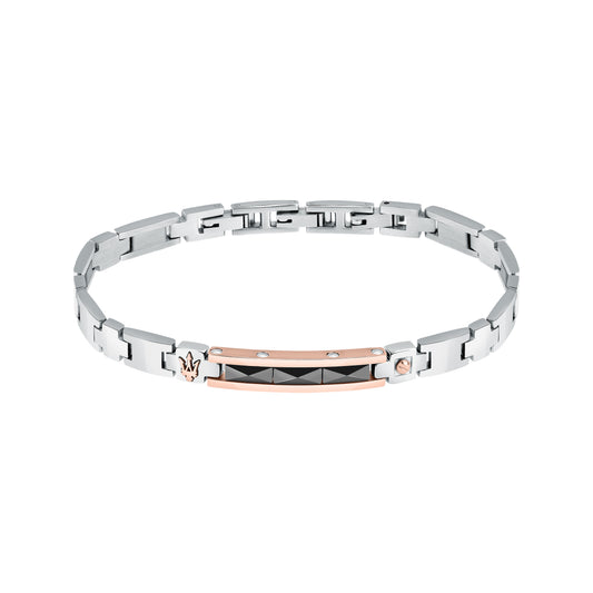 Bracciale Maserati JM423ATZ32