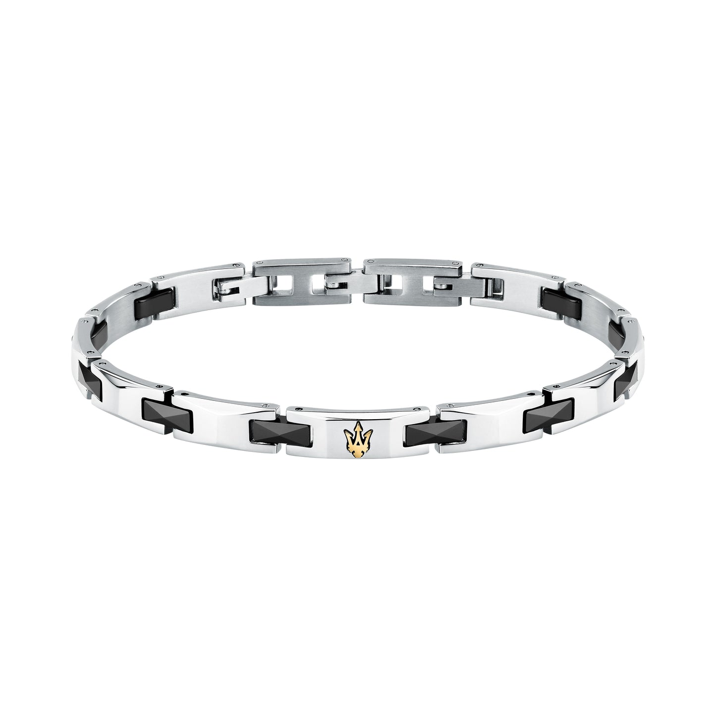 Bracciale Maserati JM424ATZ49