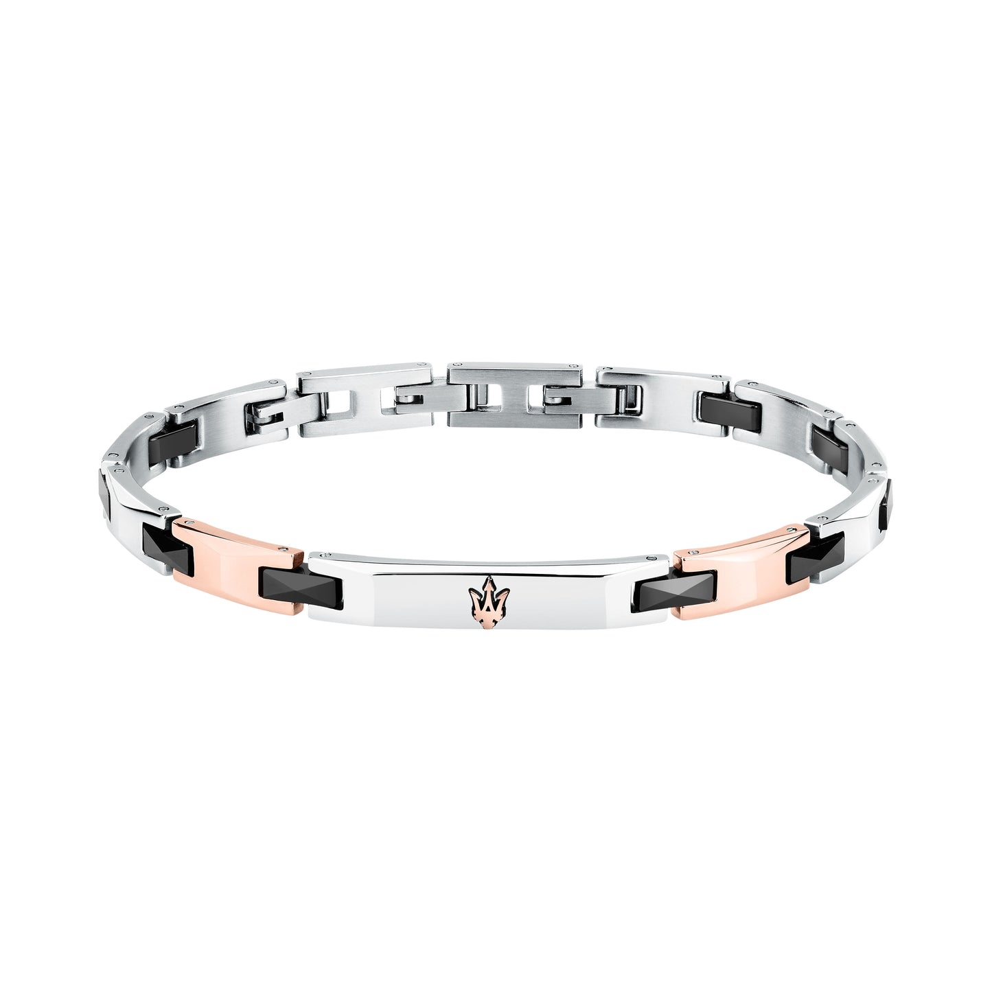 Bracciale Maserati JM424ATZ50