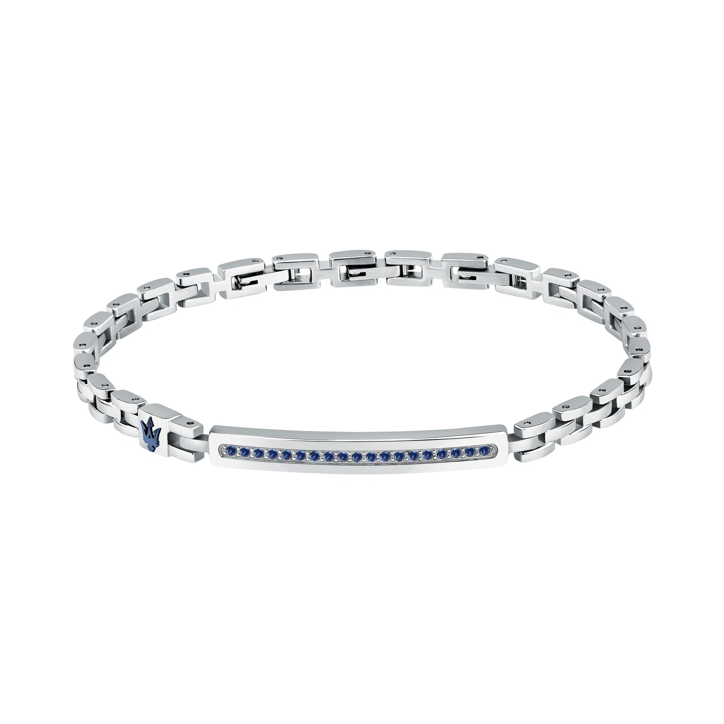 Bracciale Maserati JM424AVD61