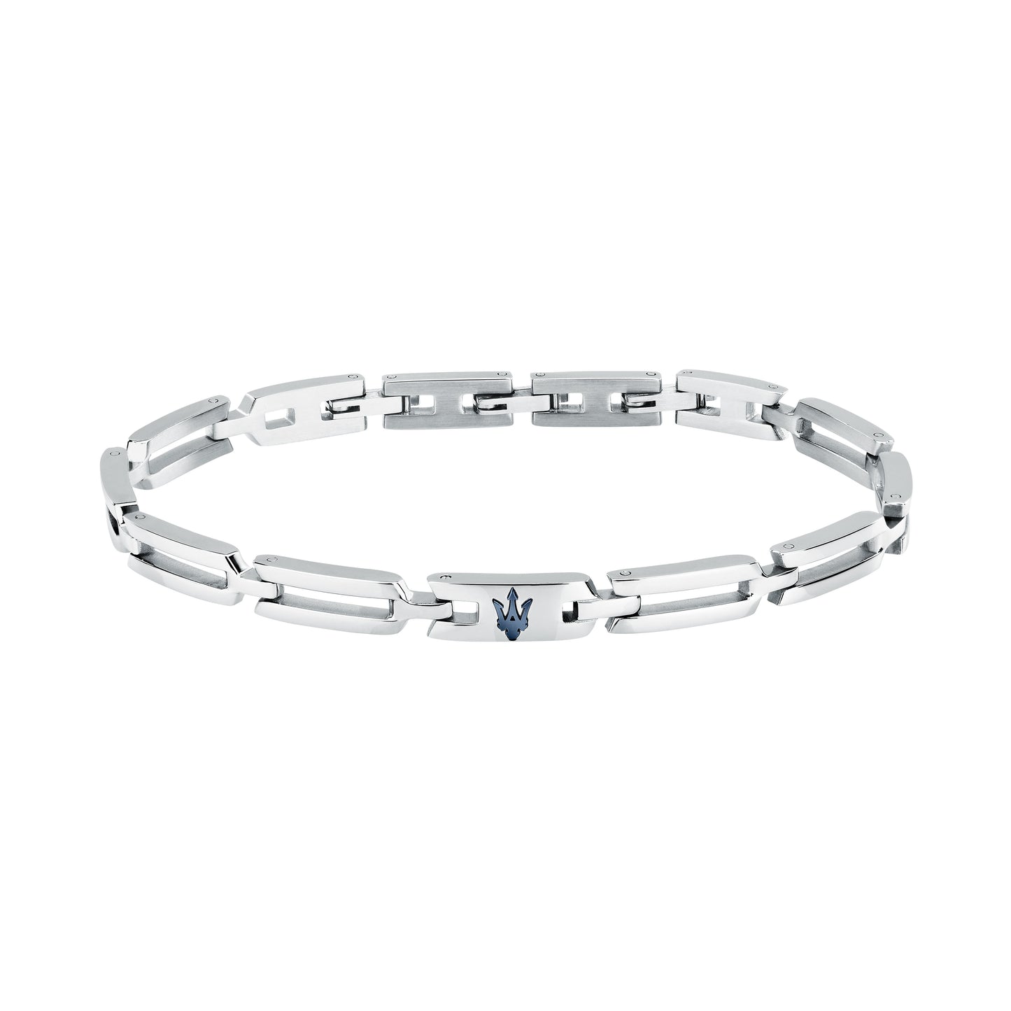 Bracciale Maserati JM424AVD73