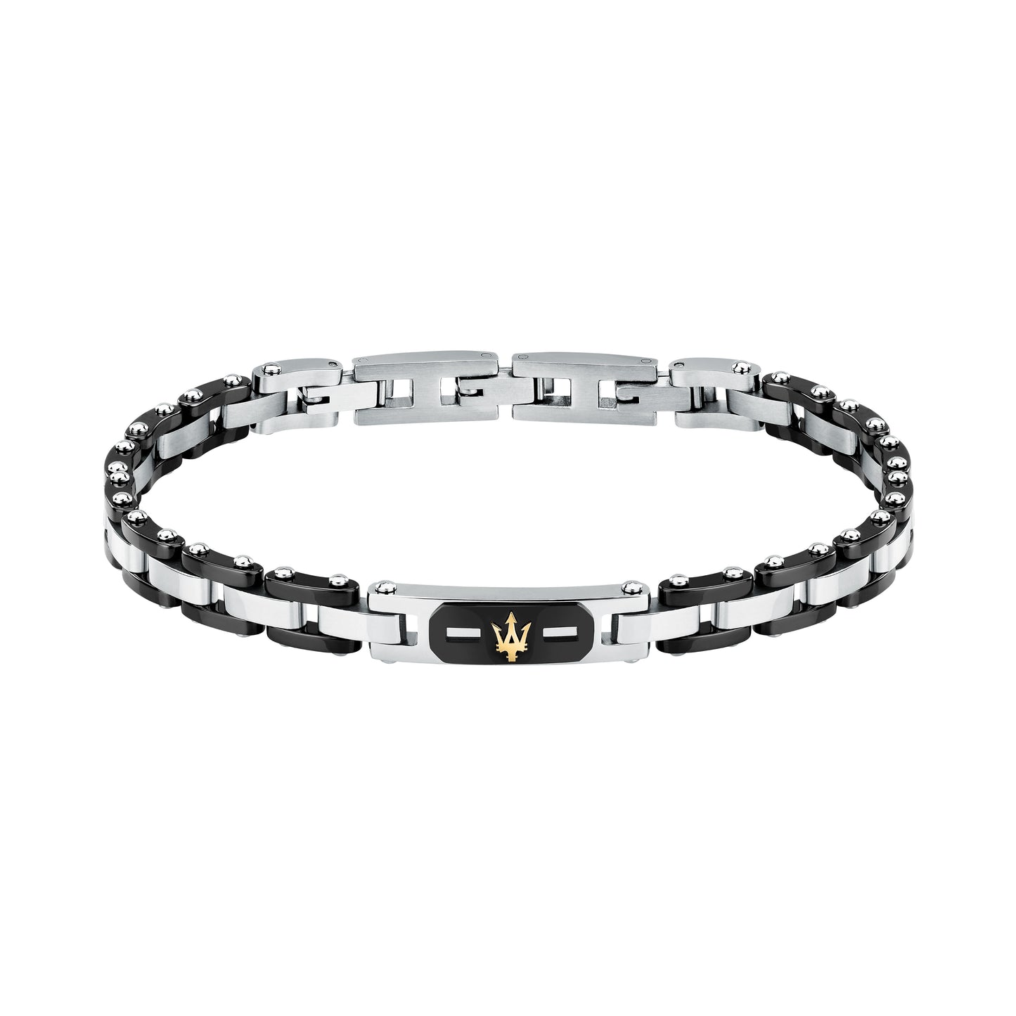 Bracciale Maserati JM424AXU05