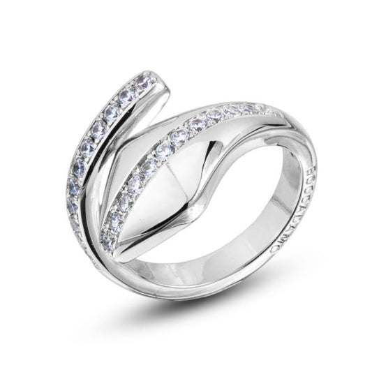 Anello Boccadamo XAN024