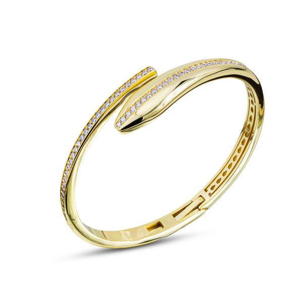 Bracciale Boccadamo KBR036D
