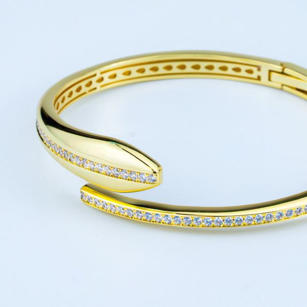 Bracciale Boccadamo KBR036D