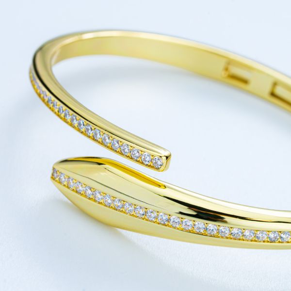 Bracciale Boccadamo KBR036D