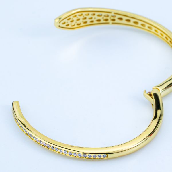 Bracciale Boccadamo KBR036D