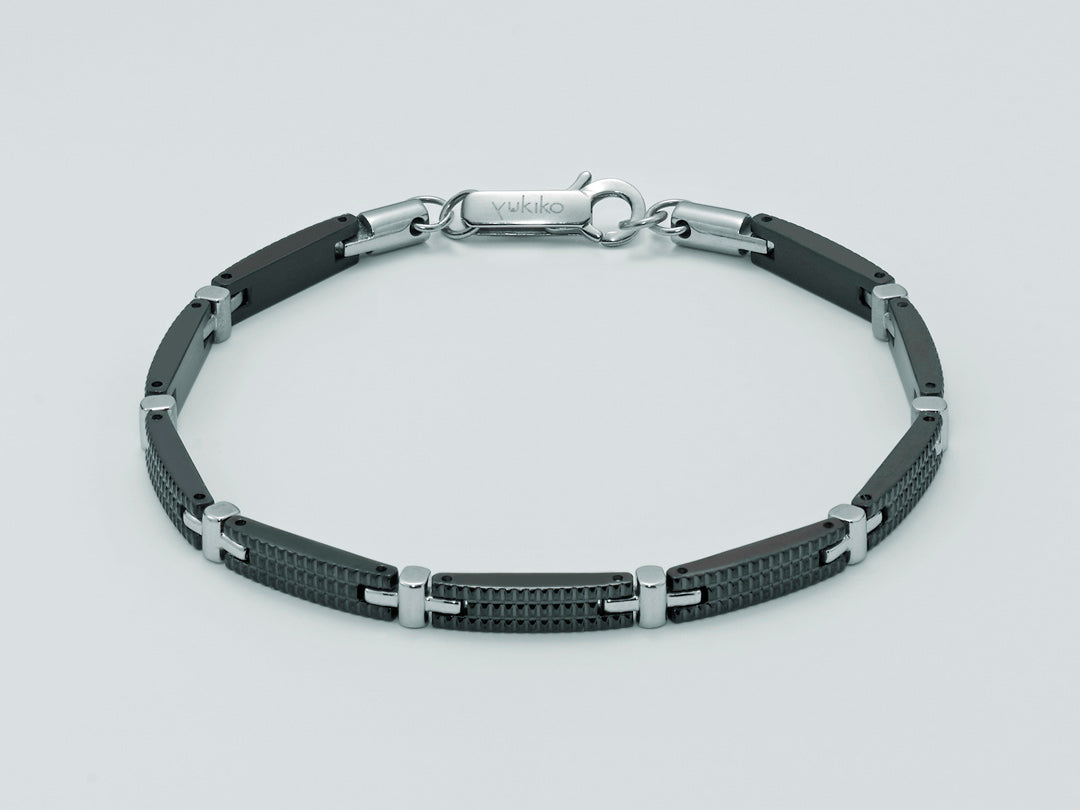 Bracciale Yukiko KBRD1222