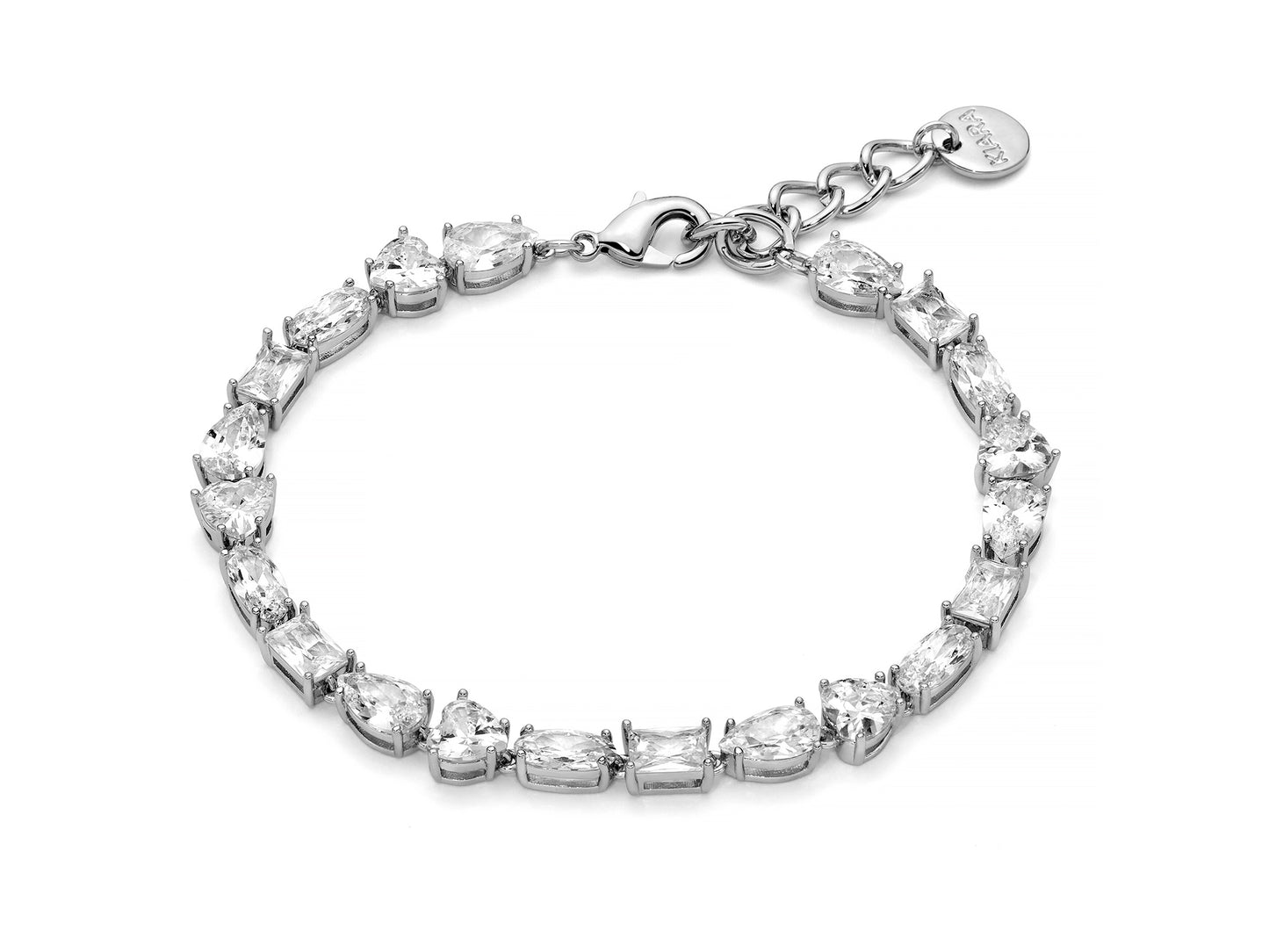 Bracciale Kiara KBRD1823B