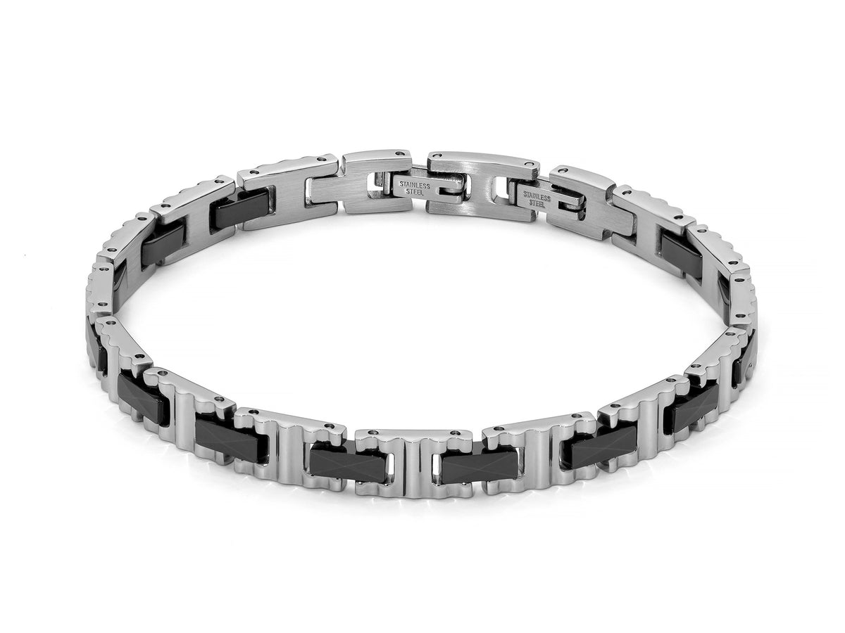 Bracciale Yukiko KBRD1846