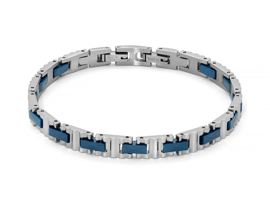 Bracciale Yukiko KBRD1847