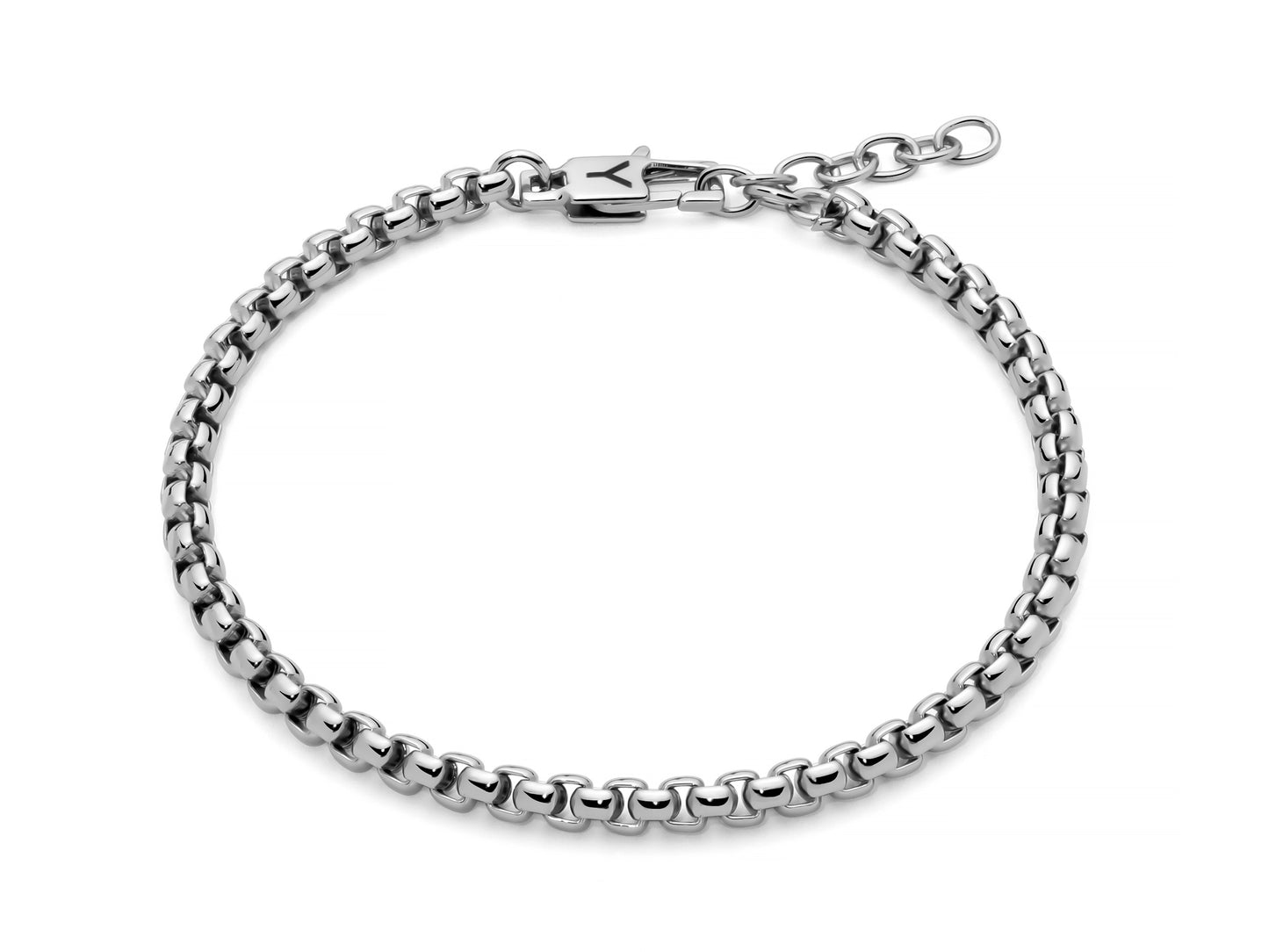 Bracciale Yukiko KBRD1857