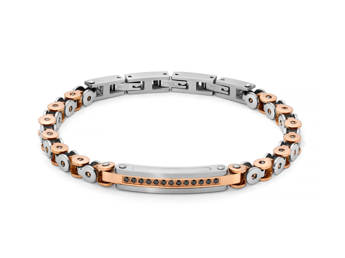 Bracciale Yukiko KBRD1859