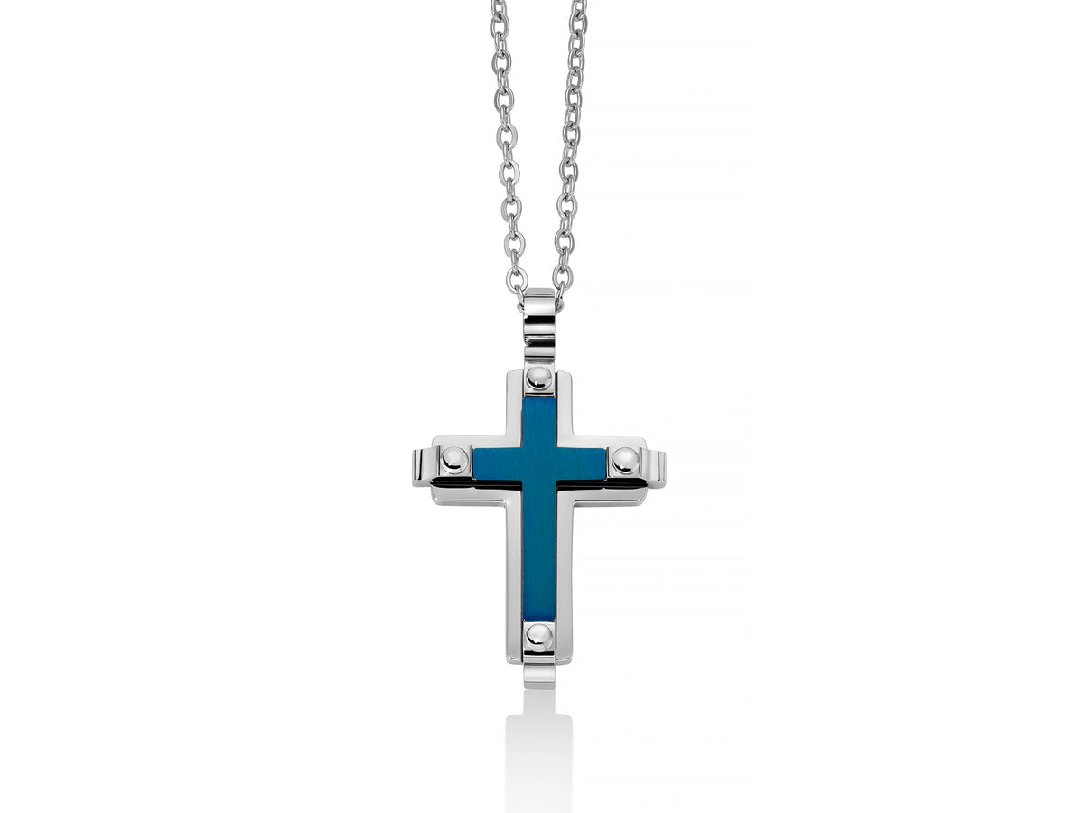 Collana Yukiko KCLD3973