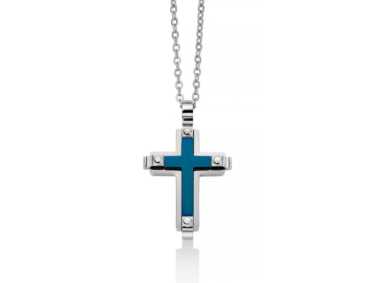 Collana Yukiko KCLD3973