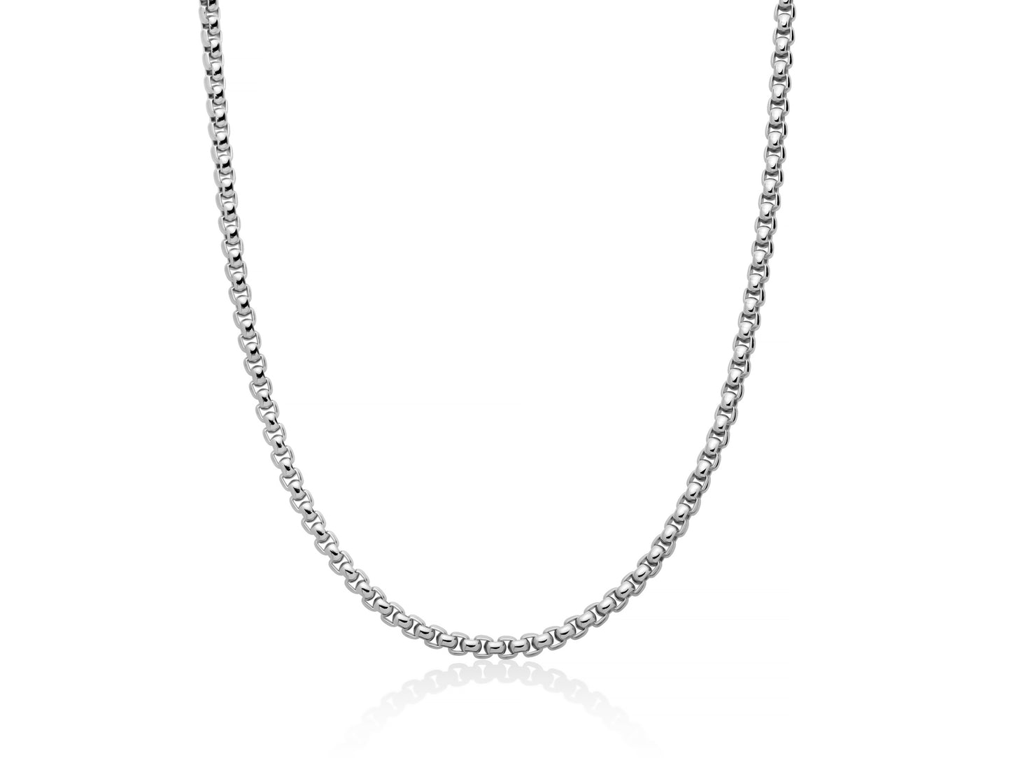 Collana Yukiko KCLD3985