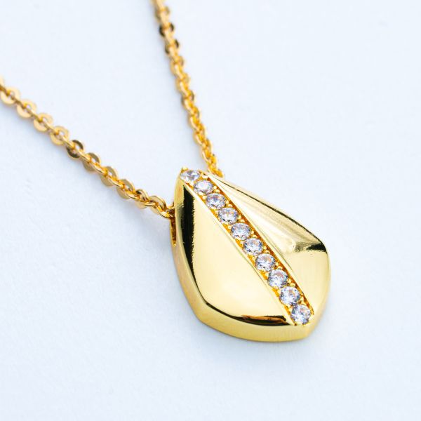 Collana Boccadamo KGR049D