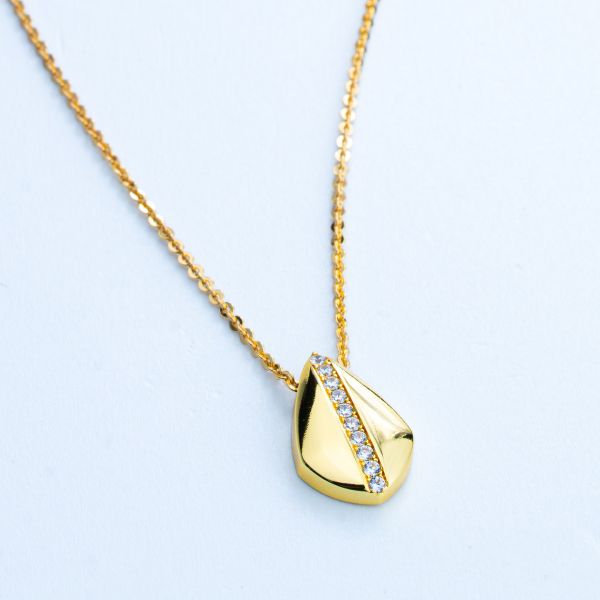 Collana Boccadamo KGR049D