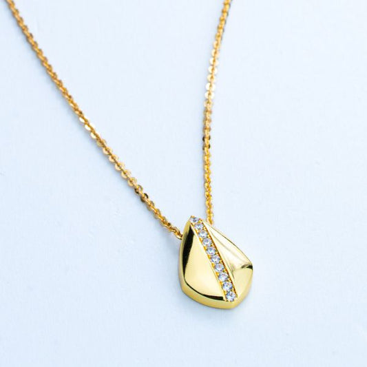 Collana Boccadamo KGR049D