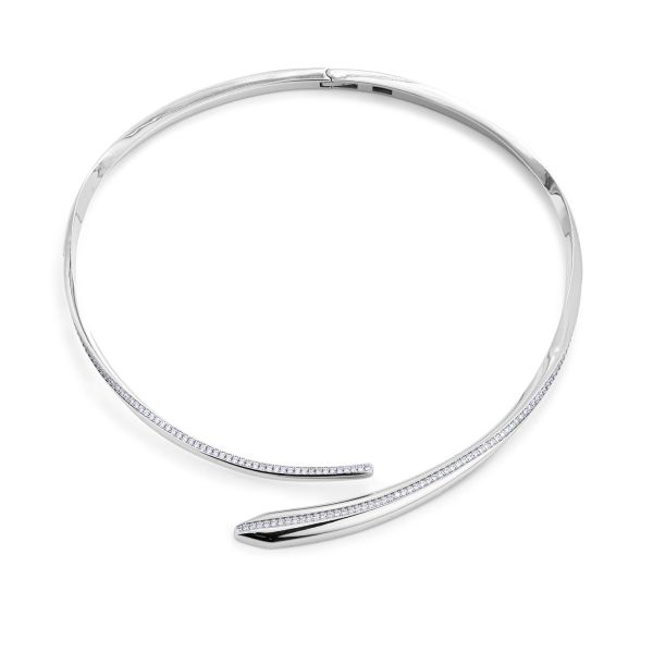 Collana Boccadamo KGR051