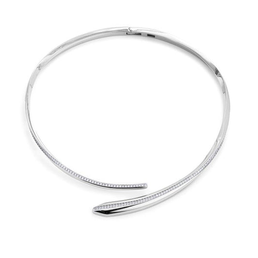 Collana Boccadamo KGR051