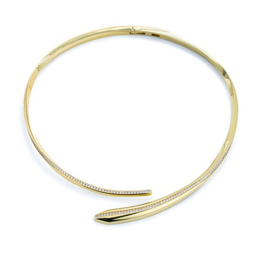 Collana Boccadamo KGR050D