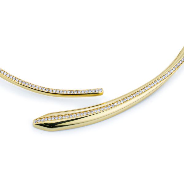 Collana Boccadamo KGR050D