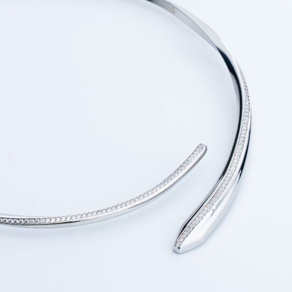 Collana Boccadamo KGR051