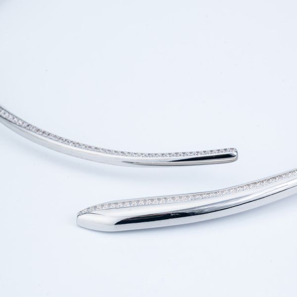 Collana Boccadamo KGR051