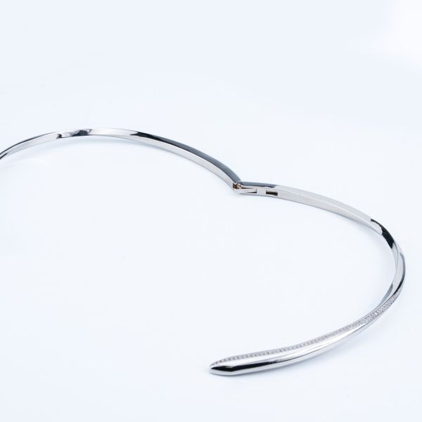 Collana Boccadamo KGR051