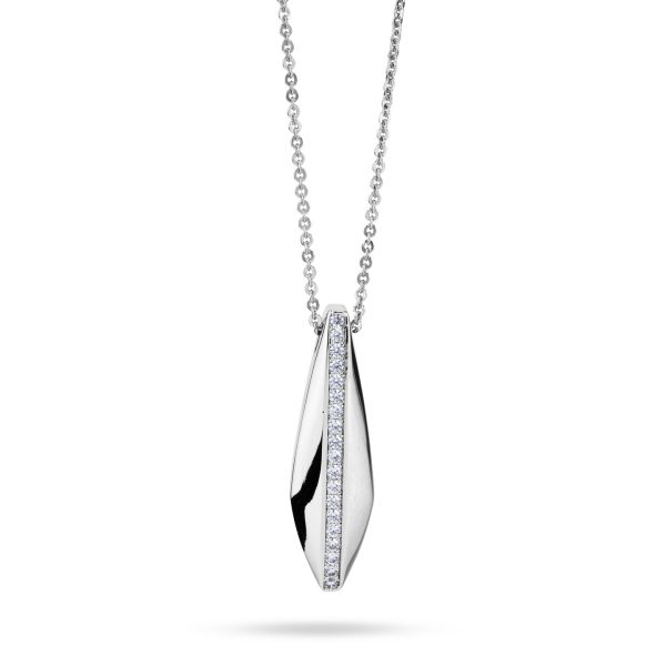 Collana Boccadamo KGR051