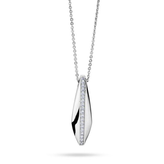 Collana Boccadamo KGR051