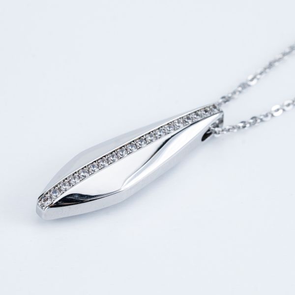 Collana Boccadamo KGR051