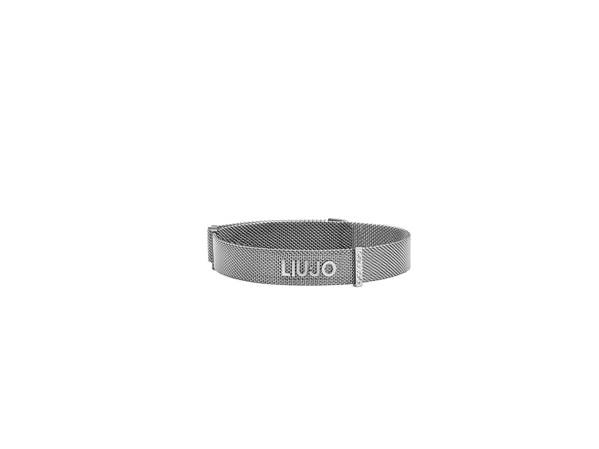 Bracciale Liu-Jo LJ1045