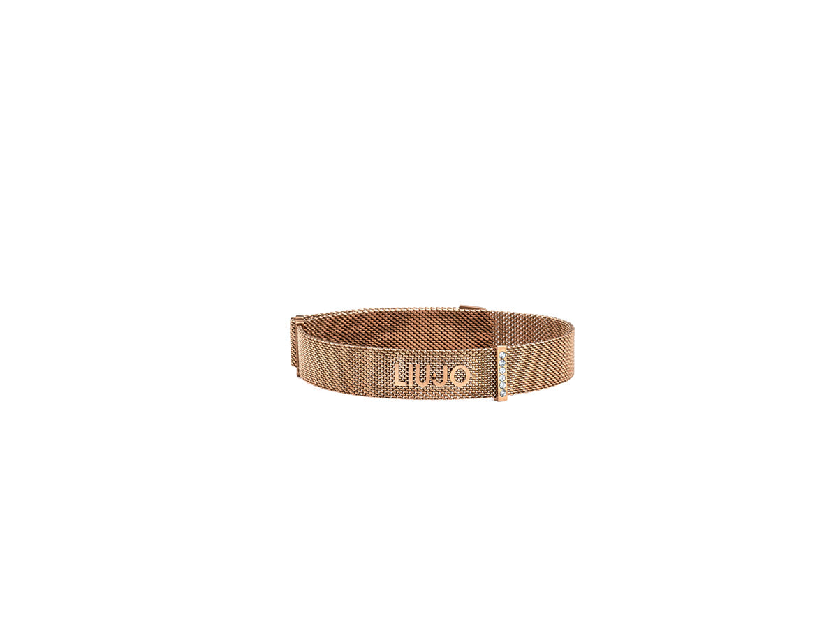 Bracciale Liu-Jo LJ1047