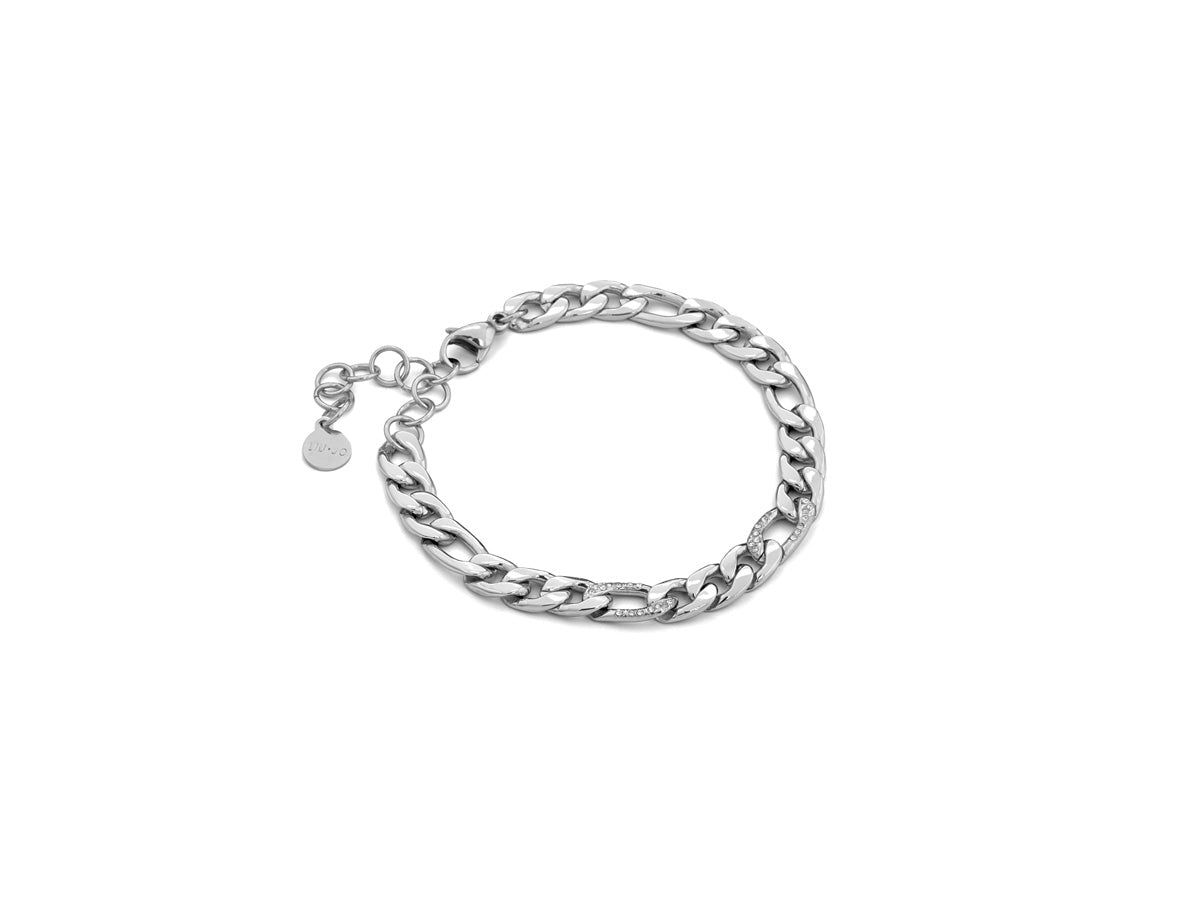 Bracciale Liu-Jo LJ1057