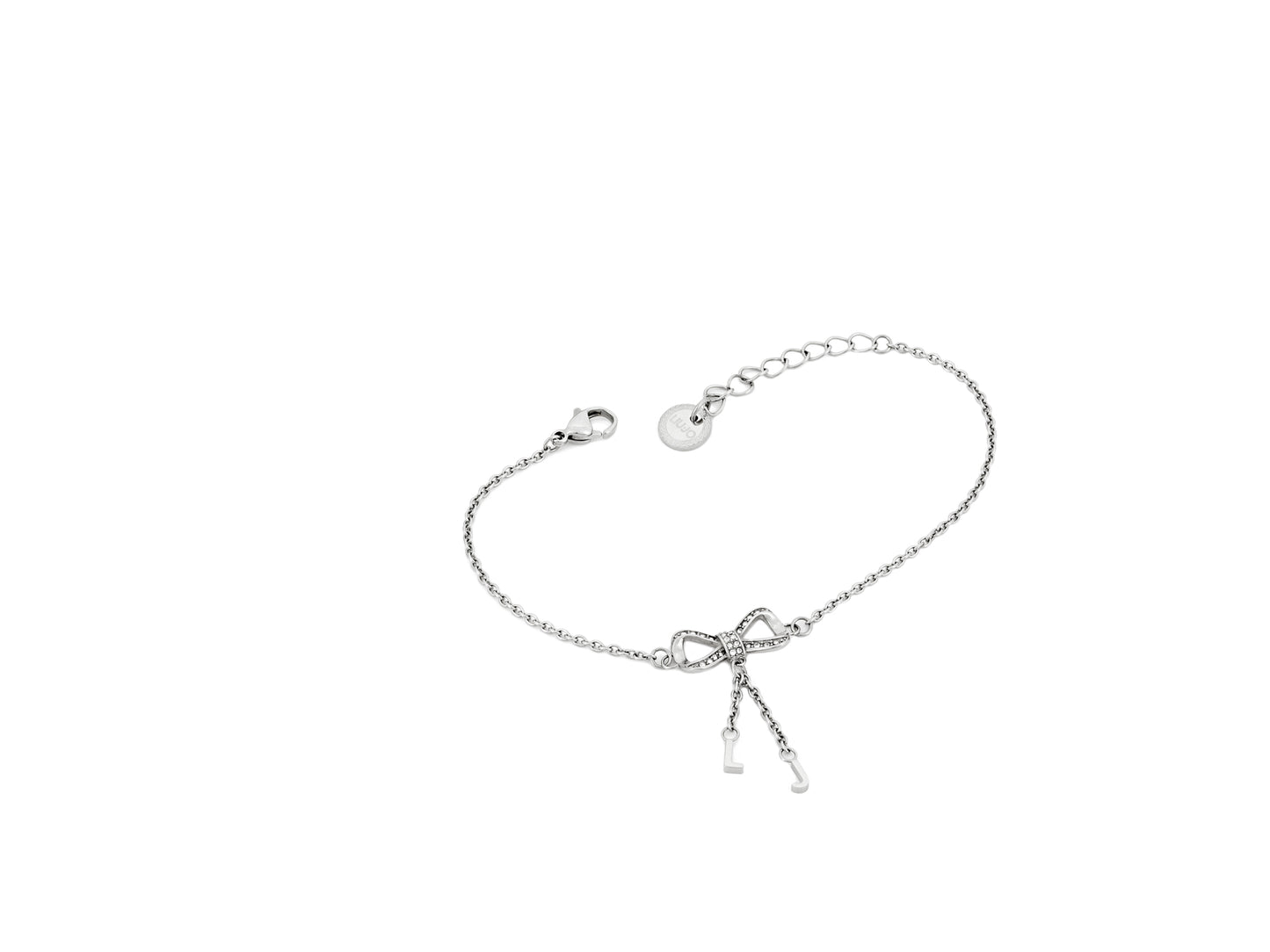 Bracciale Liu-Jo LJ1288