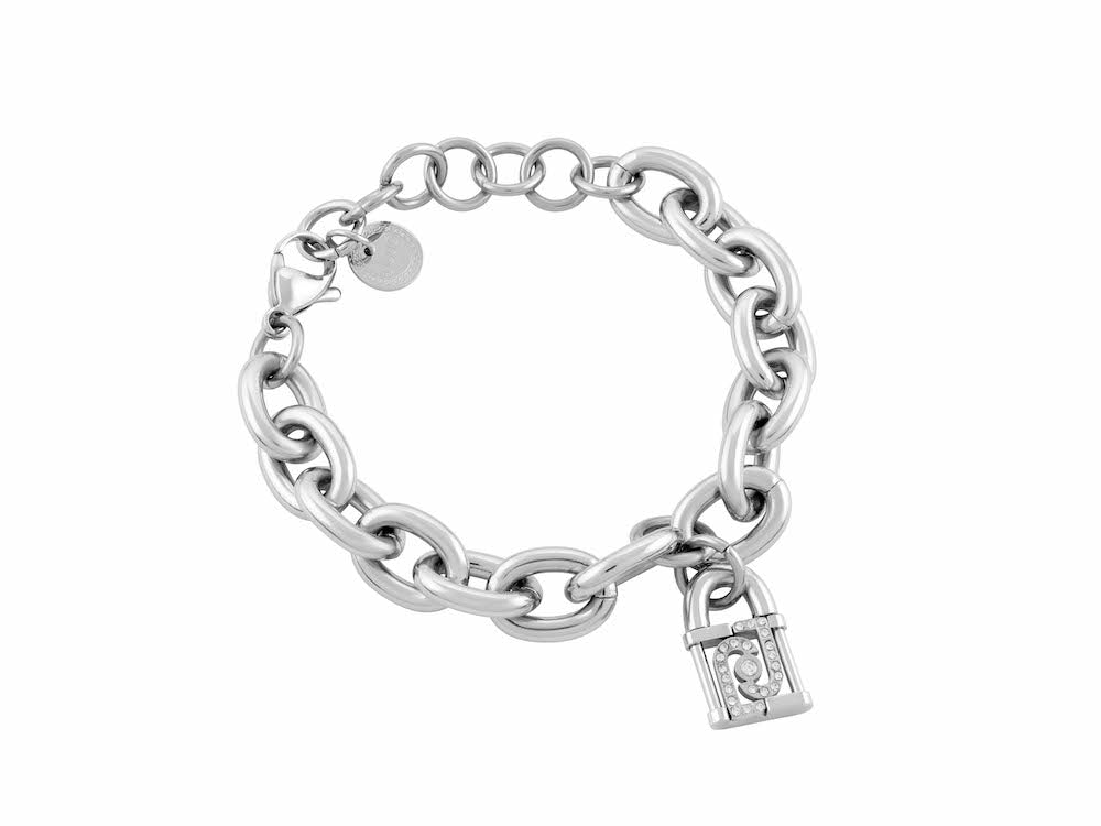 Bracciale Liu-Jo LJ1673